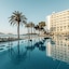 The Ibiza Twiins By Sirenis