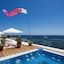 Sud Ibiza Suites