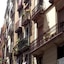 My Address In Barcelona Downtown