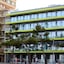 Cosmo Apartments Platja d'Aro