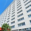 A Hotel Amur Bay