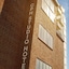 Cph Studio Hotel