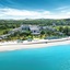 Le Meridien Khao Lak Resort & Spa