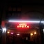 Family House Oreha