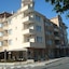 Hotel Astra