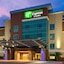 Holiday Inn Express & Suites Houston S - Medical Ctr Area By Ihg