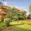 Hibis Hotel