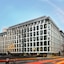 Courtyard By Marriott Brussels EU