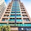 Green World Hotel Songshan