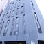 Hotel Midtown Richardson Kaohsiung Boai