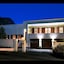 Residence Vive La Vie