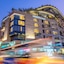 Dream Hotel & Apartment