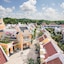 Jw Marriott Phu Quoc Emerald Bay Resort & Spa