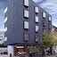 Blue City Hotel