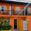 Pousada Aldeia Buzios