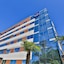 Sleep Inn Guaraulhos