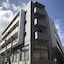 Gq Hotel And Club