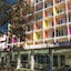 Hotel Crikvenica