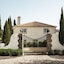 Hotel Casa Palmela
