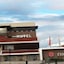 Hotel Santiago De Compostella Suites