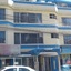 Galaxy Apart Hotel