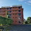 Gran Hotel De Lago - Lago Agrio