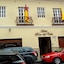 Hotel Ríos Del Valle