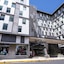 Exe San Jose Center