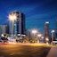 Orange Suites Hotel & Residence