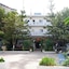 Hotel Rixhi