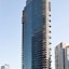 Dream Inn Dubai Apartments-Al Sahab