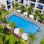 Hoi An Waterway Resort