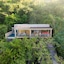 An Lam Retreats Ninh Van Bay
