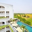 Lasenta Boutique Hotel Hoian