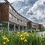 The Jubilee Hotel & Conferences