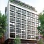 Dream Apartments - The Gallery