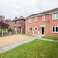 Bluestone Apartments - Didsbury