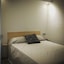 I Loft Córdoba