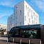 Ténéo Apparthotel Talence Espeleta