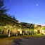 The Touch Green Naiyang Hotel & Fitness