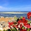 Mawe Resort Watamu Boutique Hotel