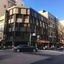 City Suites - Beimen