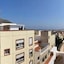 Guesthouse Casa Doña Carmela