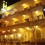 Hotel Llansola