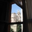 The Cathedral Rooms