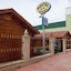 Hostal Gran Avenida