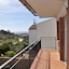 Maison 4 Chambres, Pineda De Mar