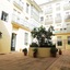 A&N Atrium