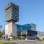 Ibis Budget Bilbao Barakaldo