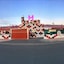 Motel Venus Madrid Norte - Adults Only